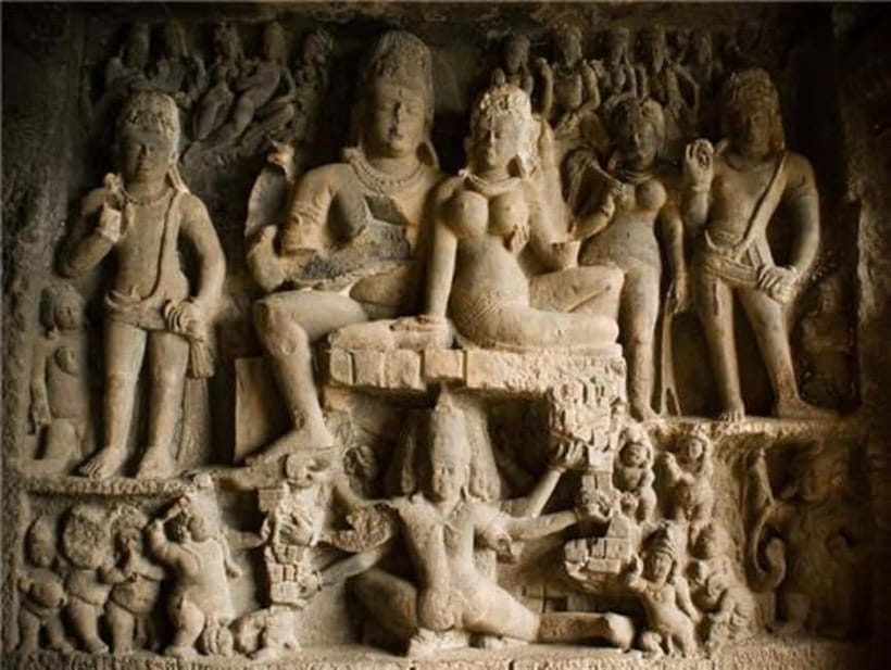 From Mumbai: Half-Day Elephanta Caves Tour with Ferry Ride - Should You Book This Elephanta Caves Half-Day Tour?