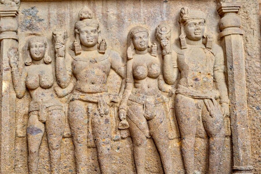 From Mumbai: Kanheri Cave Half-Day Tour - Should you book the Kanheri Caves half-day tour?