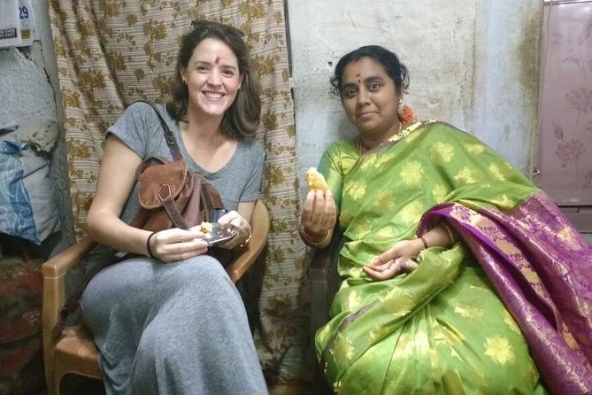 Full-Day Private Tour to the Kanchipuram Temples from Chennai - Stop 2: Ekambareswarar Temple, Shiva, and the Pancha Bootha idea