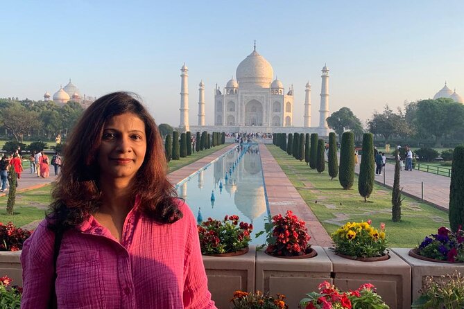 Glories of the Past-3 Day Tour to Delhi Agra Fatehpur-Taj & More - Price and value: what $195 covers and what you’ll still pay