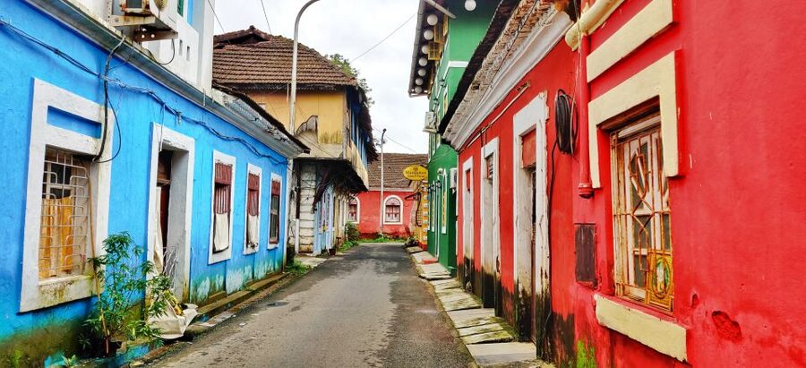 Goa: Private Full-Day Sightseeing Highlights Tour - Price And Value: What $71 Per Person Really Buys