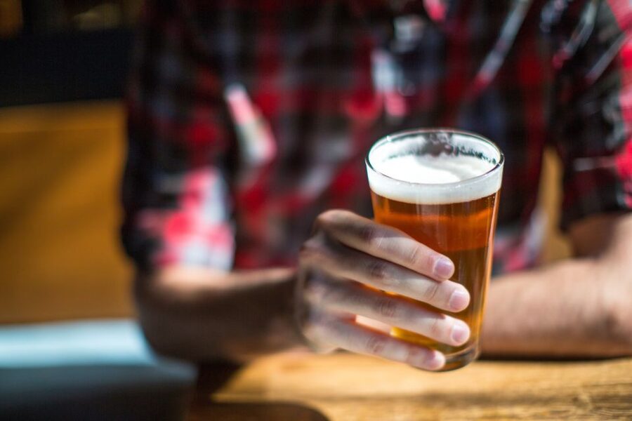Goa: Pub Crawl - Key Things That Make This Pub Crawl Worth It