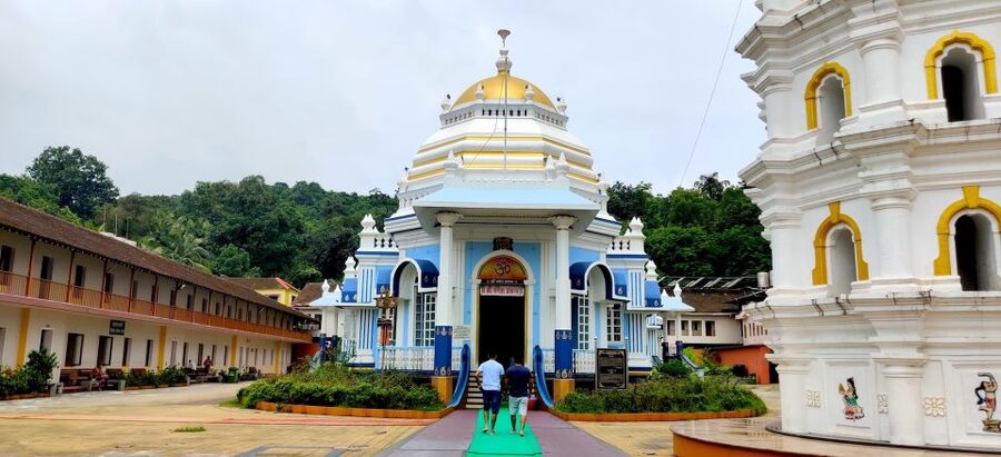 Goa: Spice Plantation Tour and Traditional Local Lunch - Value for $60, and what you’re actually paying for