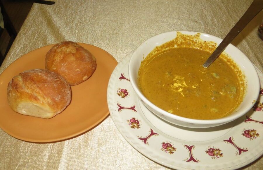 Goa Street Food Crawl: Authentic Food Tasting Experience - Price and value: is $28 worth it?