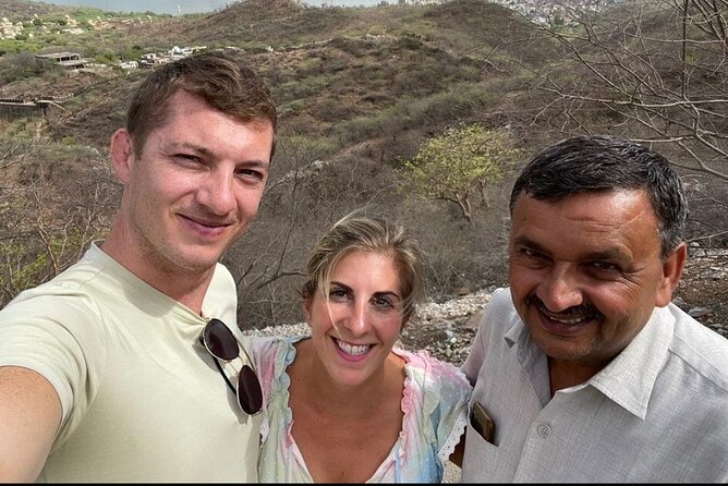 Golden Triangle Agra Jaipur with Namaste Private Driver India - Day 5 to Agra: Abhaneri stepwell and Agra Fort before sunset plans