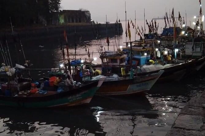 Gufran’s Slum Home Tour in the Mumbai Slums - Price and value: what you’re really paying for