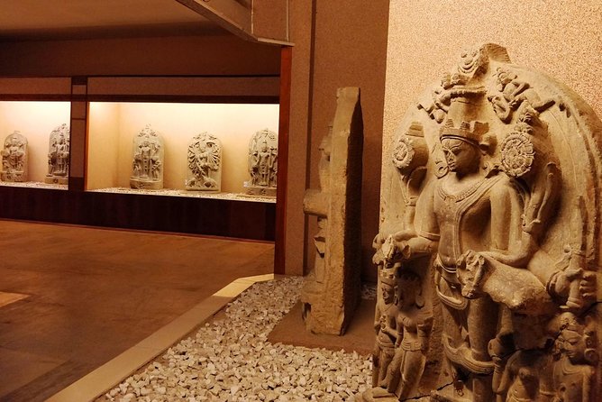 Guwahati Day Tour with Assamese Lunch and Sunset River Cruise - Price and Value: Why This $65 Day Can Work