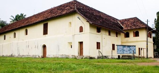 Half-Day Private Tuk Tuk Tour in Fort Kochi - Key highlights you should care about