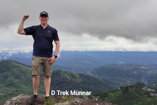 half day trekking - Key highlights worth planning around