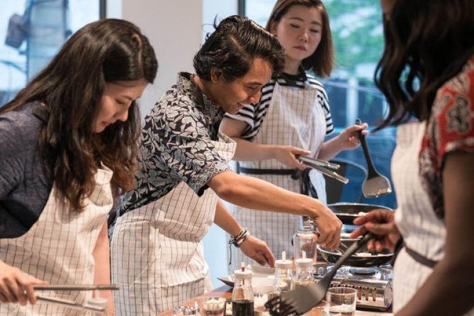 Hands-on Authentic Keralite Cooking Class - Learn, Cook, Eat & Enjoy! - Key points to know before you go