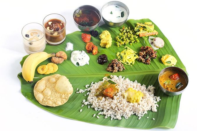Hands-on Authentic Keralite Cooking Class - Learn, Cook, Eat & Enjoy! - Entering Mrs. Rejula Noushad’s home kitchen in Alappuzha