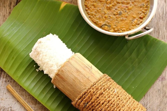 Hands-on Authentic Keralite Cooking Class - Learn, Cook, Eat & Enjoy! - Price and value: what $35 buys you