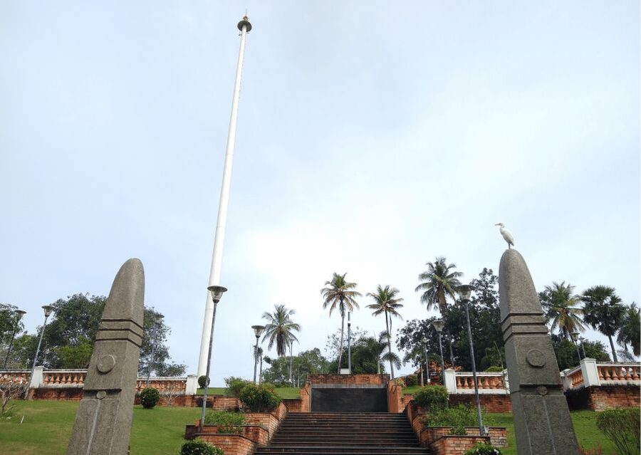 Heritage & Cultural Walk of Trivandrum Guided Walking Tour - Guide quality is the real differentiator on this tour