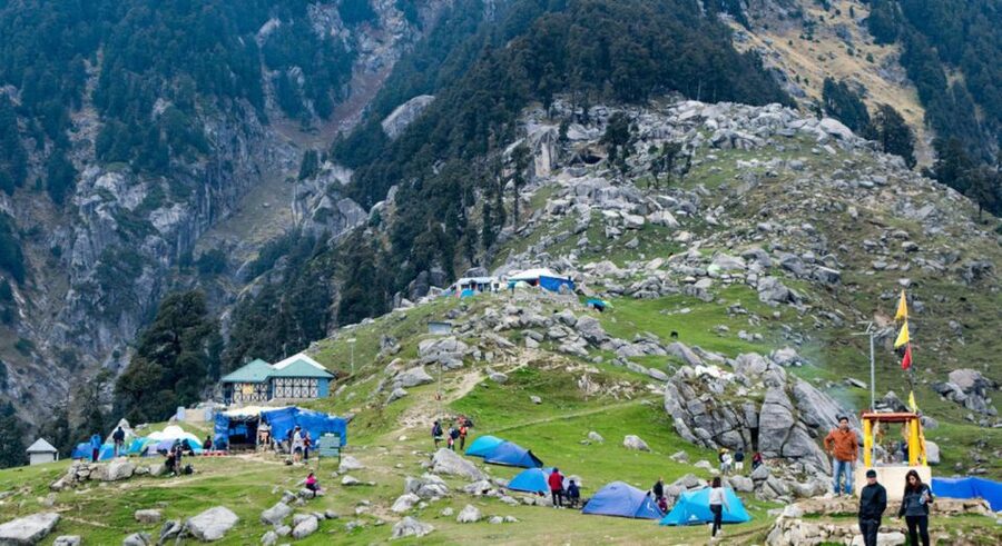 Hiking Day Tour to Triund from Dharamshala - Who This Tour Suits Best, and Who Might Want a Different Option