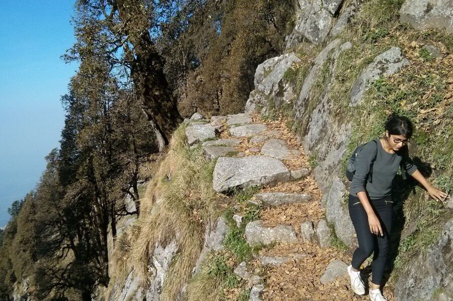 Hiking Day Tour to Triund from Dharamshala - Should You Book This Triund Day Tour From Dharamshala?
