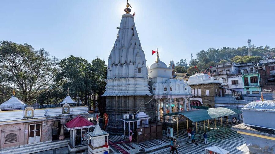 Historical Tour, Kangra fort &Rock cut temple from Dharmasla - Who This Tour Fits Best (And Who Might Want Something Different)