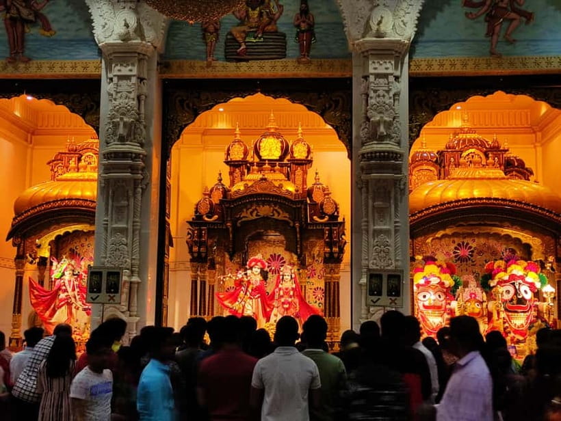 Hyderabad: Private Tuk-Tuk City Tour - Price and Value: What $32 Really Buys You