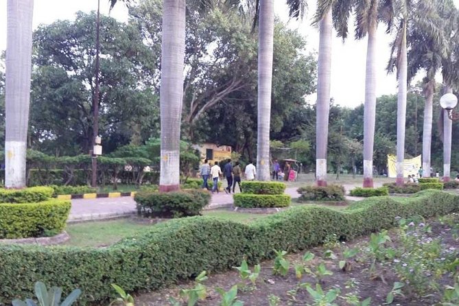 Indore Local Tour - Who this tour suits best in Indore