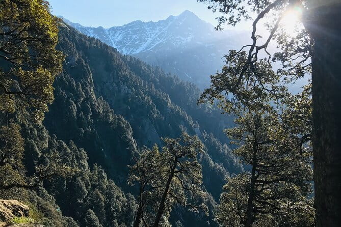 Indrahar Pass Trek with Manu Adventures India - Should You Book Indrahar Pass with Manu Adventures India?
