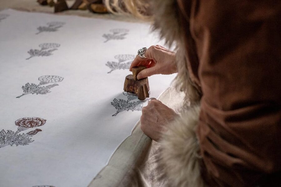 Jaipur: Block Printing Workshop and Hands-on Experience - Should You Book This Jaipur Block Printing Workshop?