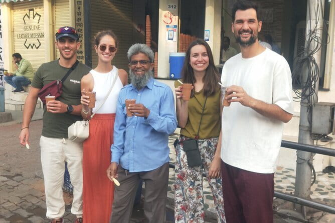 Jaipur City Full Day Visit and Sightseeing Private Tour - Key highlights before you go