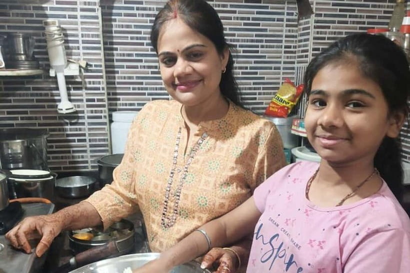 Jaipur: Cooking Class with a Local Family - Key things that make this cooking class worth your time