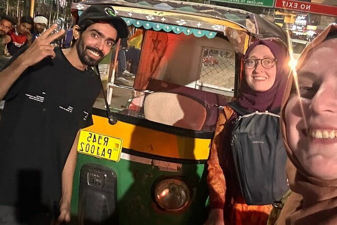 Jaipur cultural tour with artisan craft experience - Pottery and clay pot craft: where the hands get involved