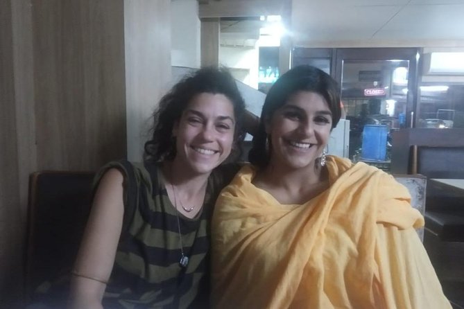 Jaipur customized Half Day Tour - How the Customization Really Helps Your Day