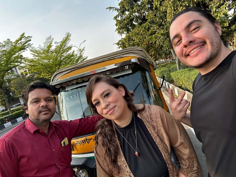 Jaipur: Half-Day or Full-Day Tour with Flower Market - Flower Market at 7:00 AM: what to look for and how to enjoy it