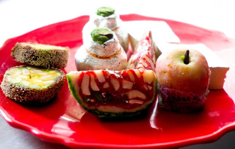 Jaipur: History Street Food Tour with Local Guide - Key Highlights You’ll Actually Feel