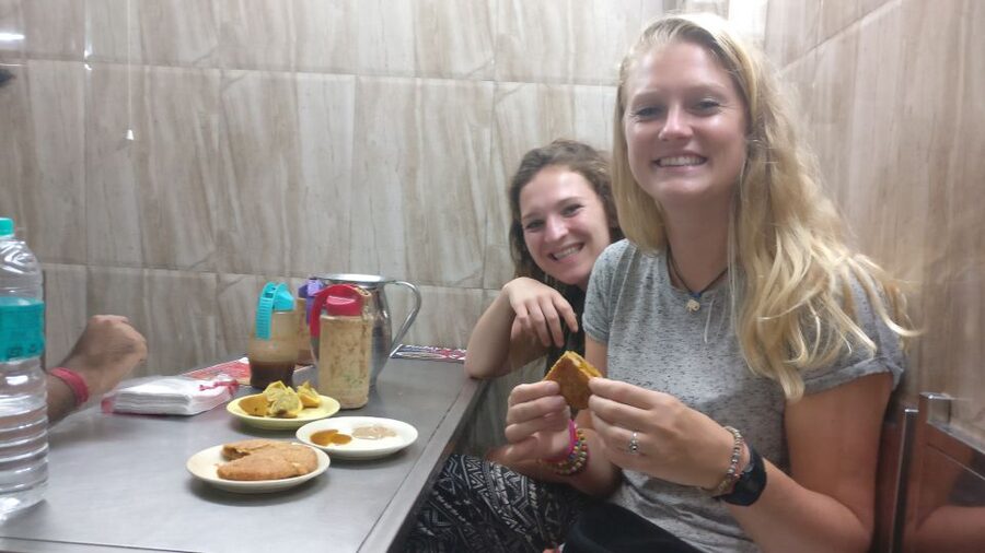 Jaipur: History Street Food Tour with Local Guide - Should You Book This Jaipur History Street Food Tour?