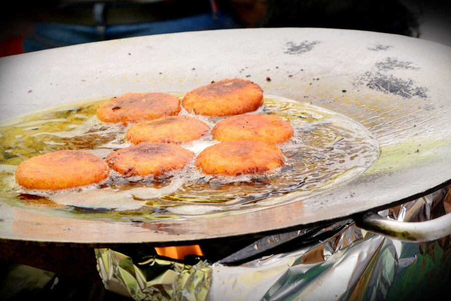 Jaipur: History Street Food Tour with Local Guide - Who This Tour Suits Best, and Who Should Think Twice