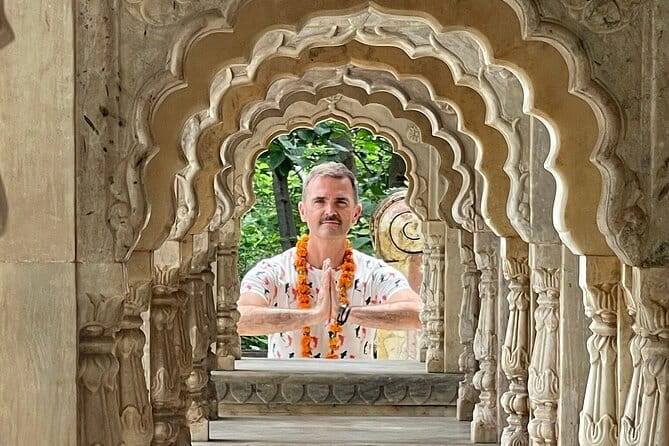 Jaipur Tour with Jaigarh Fort and Nahargarh Sunset - How This Full-Day Jaipur Plan Really Works (and Who It Suits)