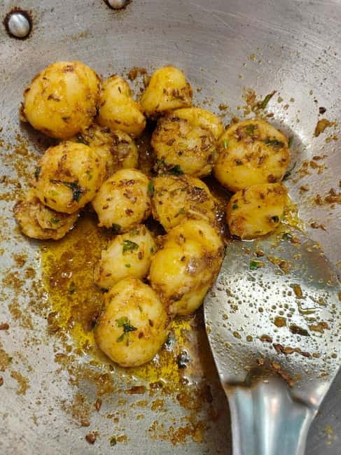 Jodhpur 11 Dishes Cooking Class With REKHA Pick Up & Drop OF - Cook a Big Set of Rajasthani Dishes (Yes, It’s a Lot)