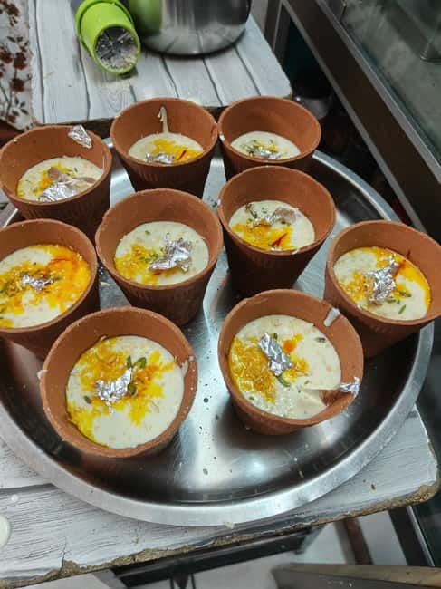 Jodhpur 11 Dishes Cooking Class With REKHA Pick Up & Drop OF - Price and Value: Why $29 Can Feel Like a Steal