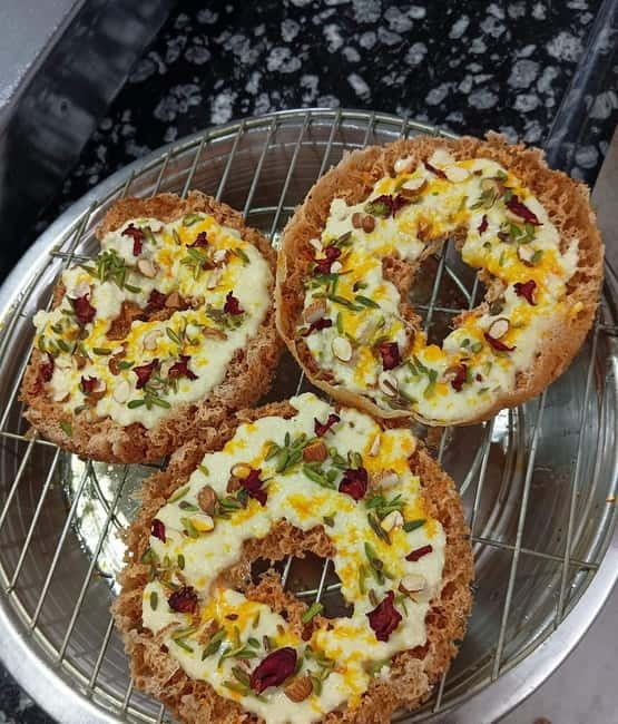Jodhpur 11 Dishes Cooking Class With REKHA Pick Up & Drop OF - Quick Tips Before You Show Up With Your Pen