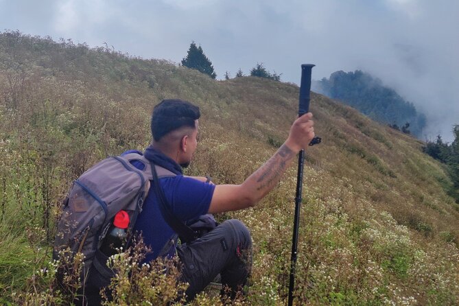 Kaflani Day Hike - Mussoorie - Value and pricing: why $18.07 can be a good deal