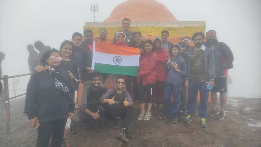 Kalsubai Hike (Midnight Pickup) - Key points before you go