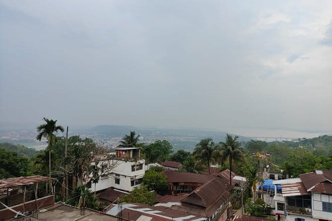 Kamakhya Heritage Walking Tour - Who this Kamakhya walk is best for