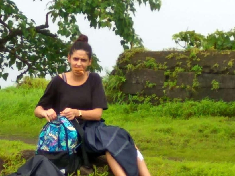 Karnala Day Hike - Price and Inclusions: What $23 Buys You in a Real Day Hike