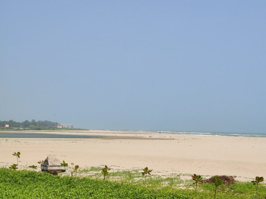 Kerala premium private tour for 7 nights 8 days with houseboat - Best fit: who will like this tour most