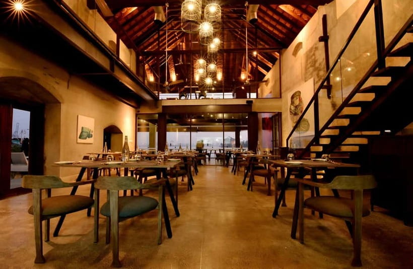 Kochi: Cruise on the Spice and Silk Routes - Key things that make this Kochi cruise worth your time