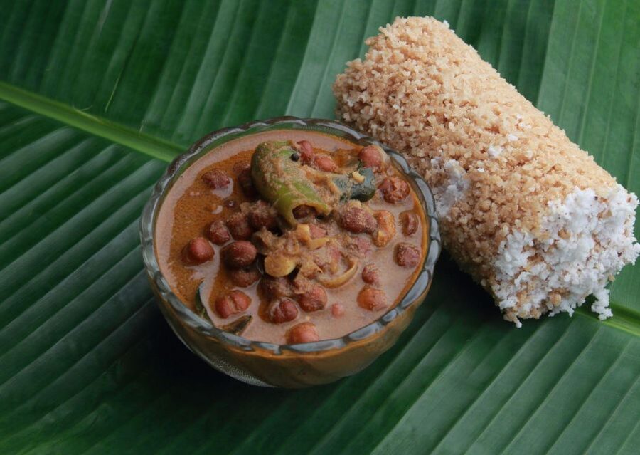Kochi: Local Street Food Guided Walking Tour with Tastings - The First Tastings: How the Tour Gets You Eating Fast
