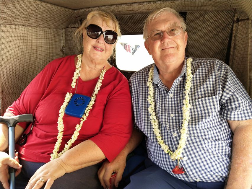 Kochi: Private Tuk-Tuk City Tour with Hotel Pickup - Jew Town Walk and Paradesi Synagogue, Including the Extra Ticket Note