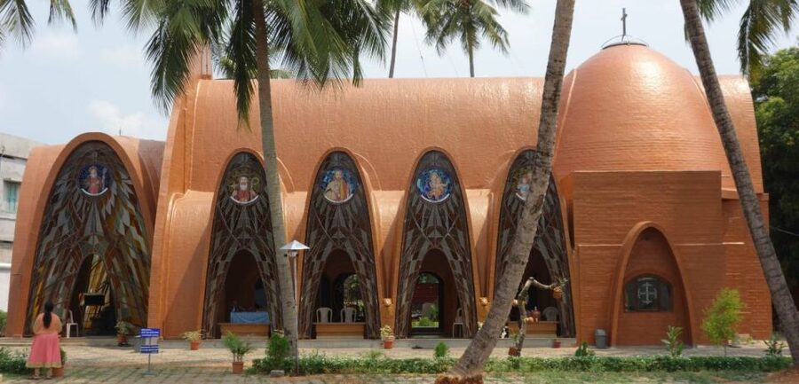 Kochi: Private Tuk-Tuk City Tour with Hotel Pickup - Should You Book This Kochi Tuk-Tuk Tour?