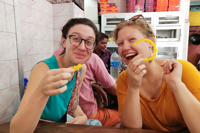 Kochi Tour Guide -A Heritage walking tour in Fort kochi and Mattancherry ! - Chinese Fishing Nets to Santa Cruz Basilica: start with the trading roots