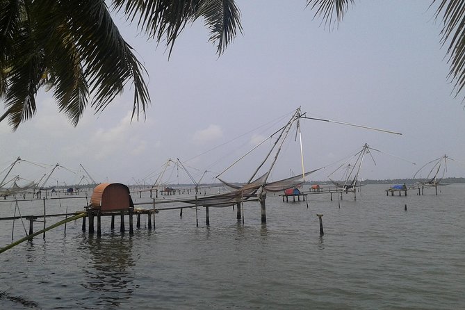 Kochi Village Life Experience tour - The Real Tour of Kochi ! - Why This Kochi Village Life Tour Feels Different Than Sightseeing