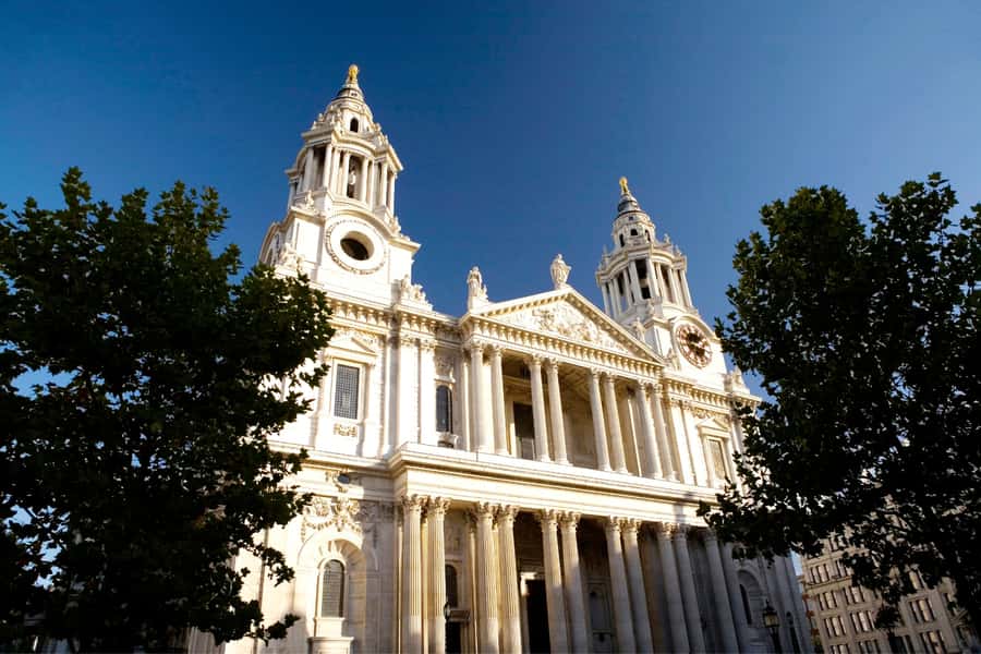 Kolkata: Full-Day Spirituality & Temples Tour - Lunch break: plan for the mid-day reality