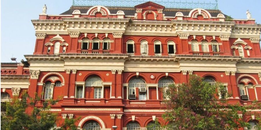Kolkata: Guided Heritage Walking Tour - Key Highlights You’ll Actually Care About