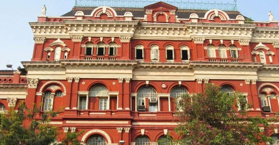 Kolkata: Guided Heritage Walking Tour - Why This 2.5 to 3 Hour Heritage Walk Works